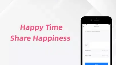 Captures d'écran de YouPorn Happy Moments