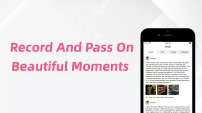 Captures d'écran de YouPorn Happy Moments