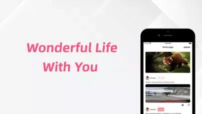 Captures d'écran de YouPorn Happy Moments