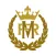Rich Mogul Records