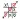 Play Tic Tac Toe - board game