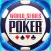 WSOP Poker: Texas Holdem Game