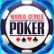 WSOP Poker: Texas Holdem Game