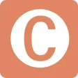 Connecta EFCL
