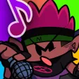 Playtime Battle Music Run Playtime Battle Music Run