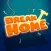 Dream Home: Word Life