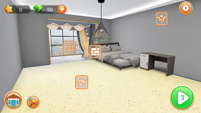Dream Home: Word Life Ekran Görüntüleri
