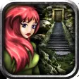The Lost Tomb