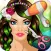 Beauty Hair Style Spa and Salon For Girls