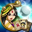 Solitaire Stories - The Quest For Seeta Solitaire Stories - The Quest For Seeta