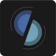 Styles KLWP