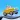 Draw Road