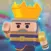 Royal Dash