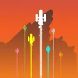 Tree Of Life - Rockets Armada