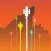 Tree Of Life - Rockets Armada