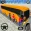 Bus Simulator: Coach Bus Game