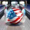 3d Bowling Game Offline