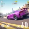 Car Racing Games Offline