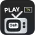 PlayTv Geh Guia - Serie é Film