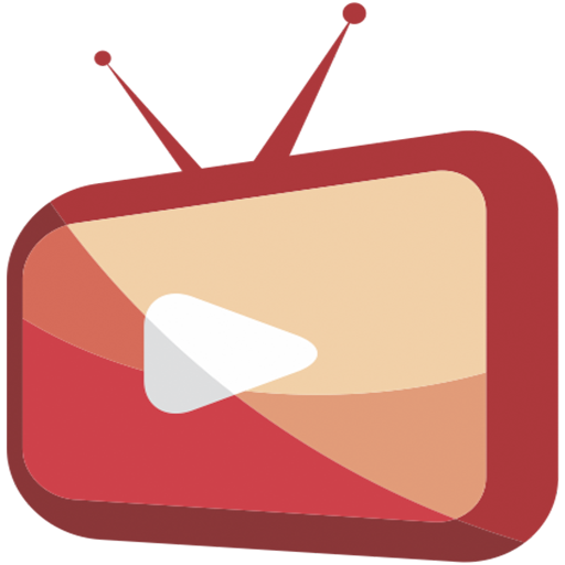 PLAYTV SMART