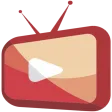 PLAYTV SMART