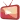 PLAYTV SMART