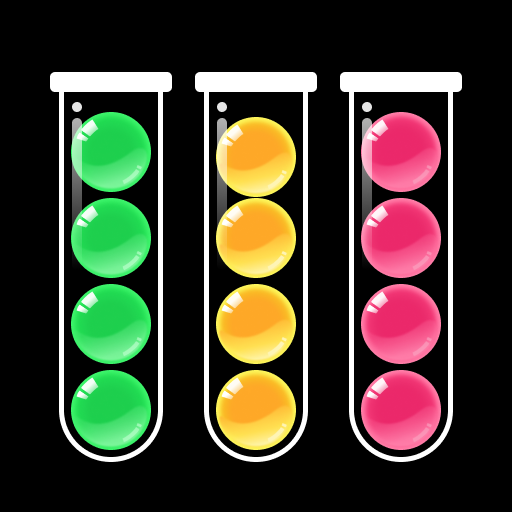Ball Sort APK for Android Download PGYER APKHUB Ball Sort APK for Android Download PGYER APKHUB