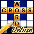 Crossword