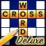 Crossword