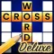 Crossword