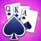 Spades Stars - Card Game