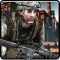 Gangstars Sniper Shooter : Survival Shootout