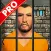 Prison Breakout Jail Run Pro - Prisoner Escape