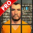 Prison Breakout Jail Run Pro - Prisoner Escape Prison Breakout Jail Run Pro - Prisoner Escape