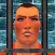 Prison Break Survival Mission: Criminal Escape 3D