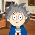 Coffee Addict: The Game (Free) Coffee Addict: The Game (Free)