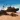 Ship Graveyard Simulator