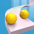 Sky Race 3D