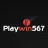 Playwin567