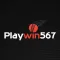 Playwin567
