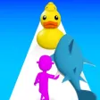 Balloons Shooter 3D