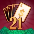 21 Wave: Win Real Money