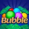 Bubble Wave: Win Real Money