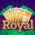 Royal Wave: Win Real Money