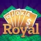 Royal Wave: Win Real Money