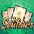 Solitaire Wave: Win Real Money