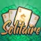 Solitaire Wave: Win Real Money