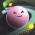 Orbits the game