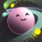 Orbits the game