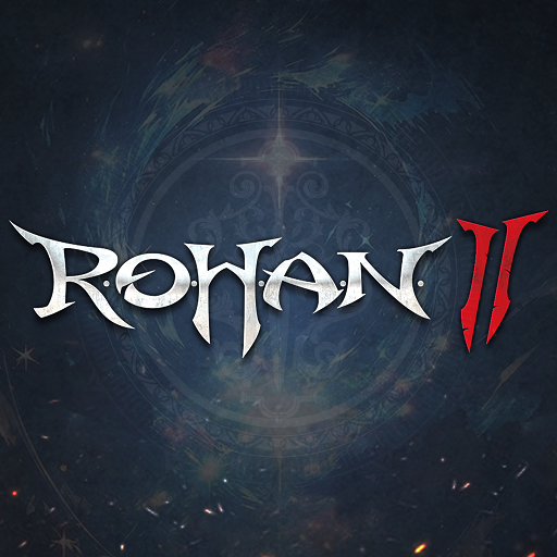 Rohan 2